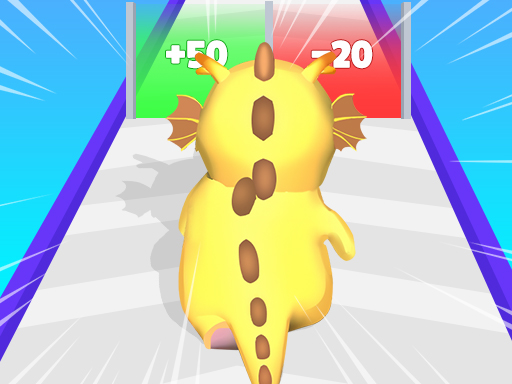 Left Hero Image