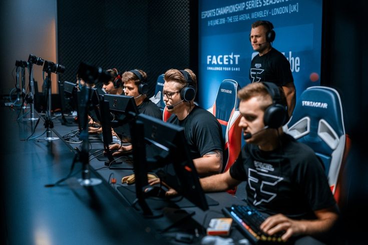 Community highlight