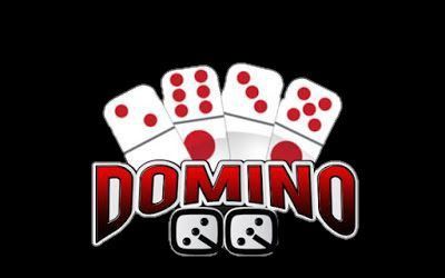 Domino Game Scene 2