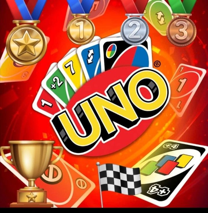 Card Customization